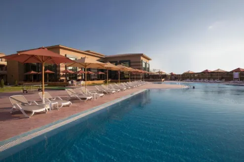 Below Market Price, Villa 186m In Ora