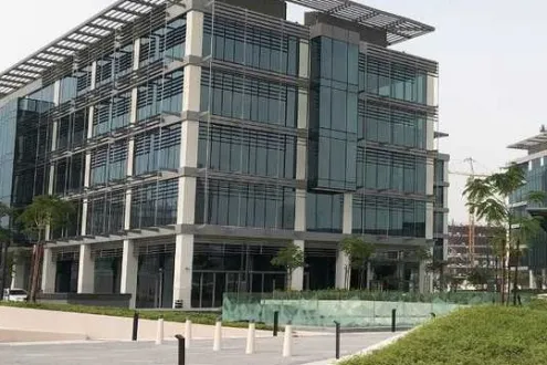 Own A Twin House In Azailya Sodic East New Heliopolis With 155m²