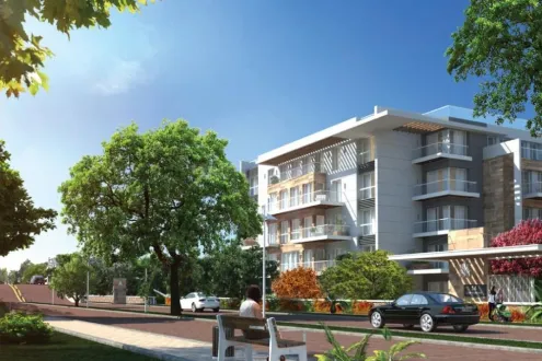 وحدتك بمساحة 125 متر في كمبوند ماونتن بارك من ماونتن فيو وحدتك بمساحة 125 متر في كمبوند ماونتن بارك من ماونتن فيو