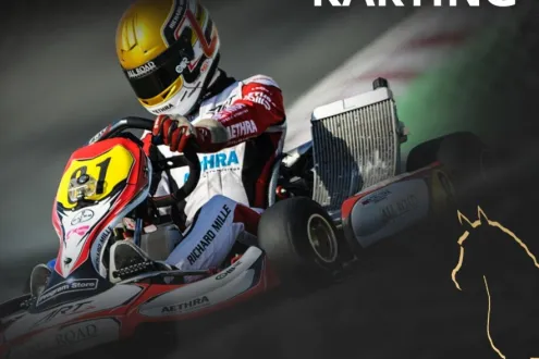 ارخص محل 54م للبيع مول بيراميدز بيزنس سيتي العاصمة الادارية