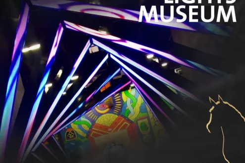 محل في مول بيراميدز سيتي العاصمة الجديدة بتسهيلات في السداد بمساحة 75 متراً