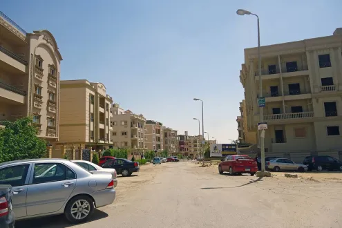 بالتقسيط إشتري توين هاوس في كمبوند ارابيلا بمساحة 251 متر بالتقسيط إشتري توين هاوس في كمبوند ارابيلا بمساحة 251 متر