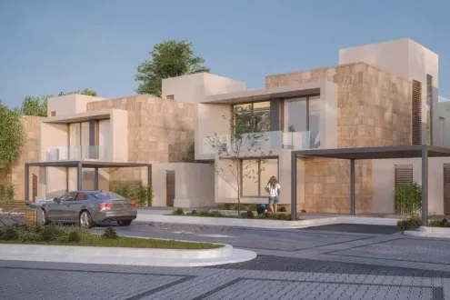 Properties for sale in silva zayed 340m²