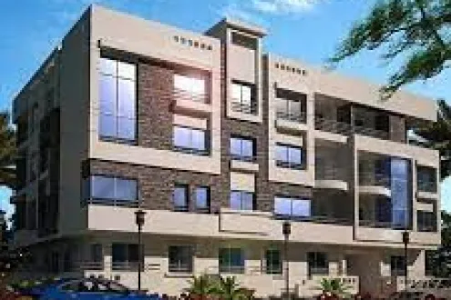 تحت سعر السوق فيلا 278م للبيع في مشروع ارابيلا التجمع الخامس تحت سعر السوق فيلا 278م للبيع في مشروع ارابيلا التجمع الخامس