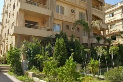 فيلا جاهزه للاستلام في ارابيلا تشطيب كامل فيلا جاهزه للاستلام في ارابيلا تشطيب كامل