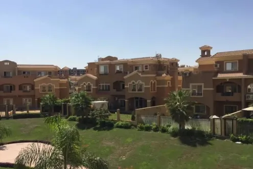 515 Meters Villas for sale in Les Rois