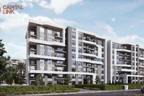 Take the opportunity with unbeatable price per 220m in Kardia Take the opportunity with unbeatable price per 220m in Kardia