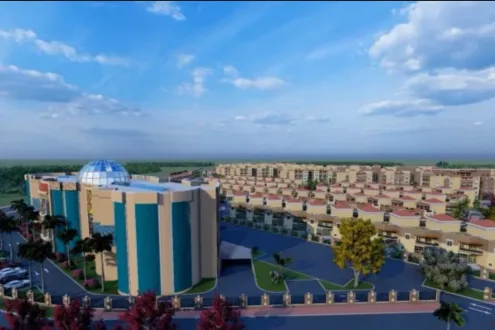 شقة فندقية رائعة 110م للبيع في موقع مميز جدا داخل مول بارك بوينت شقة فندقية رائعة 110م للبيع في موقع مميز جدا داخل مول بارك بوينت