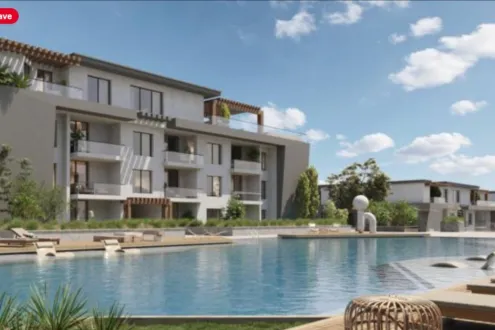 Live In Direction White North Coast  And Installments Over 7 years