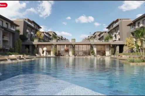 Below Market Price Duplex 180m For Sale In Direction White North Coast