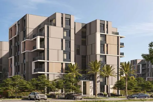 Immediate Delivery Penthouse 261m In The Phoenix Fifth Settlement Immediate Delivery Penthouse 261m In The Phoenix Fifth Settlement