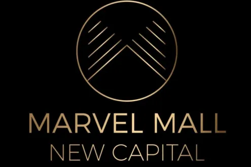 Store For Sale In Marvel New Capital