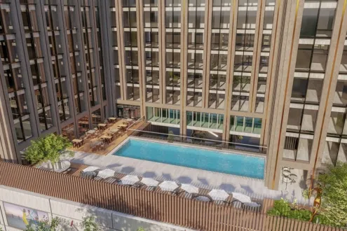 استلام فورى- بتسهيلات على 15 سنه في بارك بوينت العاصمة الجديدة استلام فورى- بتسهيلات على 15 سنه في بارك بوينت العاصمة الجديدة