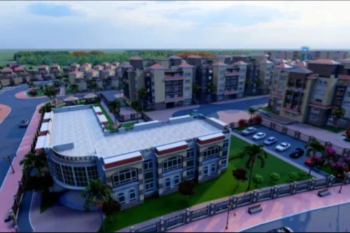 محل لقطة للبيع 90م في مول بارك بوينت بسعر خيالي محل لقطة للبيع 90م في مول بارك بوينت بسعر خيالي