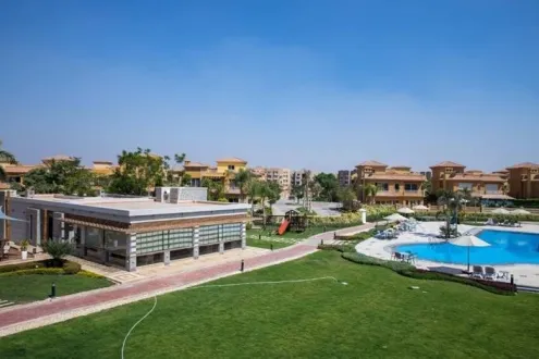 عرض متميز فيلا 315 متر للبيع في جبيل بموقع مميز