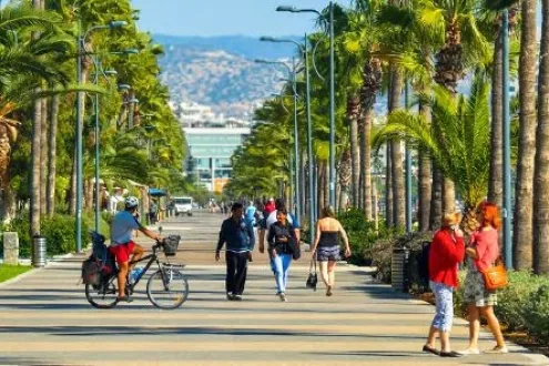 Take Advantage Of The Luxury Housing Opportunity In The K Sahl Hasheesh, Super Luxe Finishing