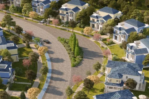 امتلك شقة داخل كمبوند ماونتن فيو امتلك شقة داخل كمبوند ماونتن فيو