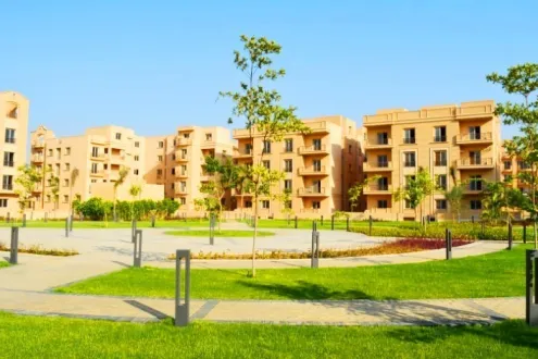 Apartment 145m In Jewar Project With Payment Facilities