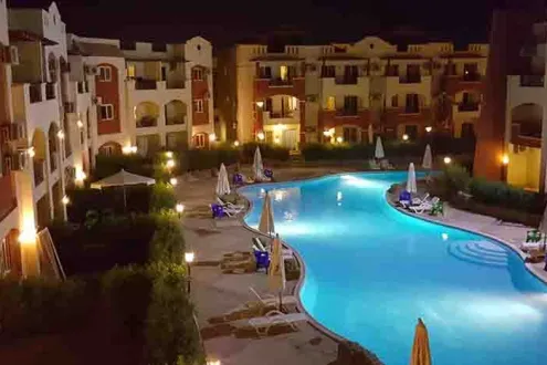 Hurry Up To Book In Lasirena Mini Egypt, Units Starting From 90m