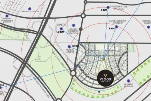 عيادة لقطة للبيع  123م في مول فيجور بسعر خيالي عيادة لقطة للبيع  123م في مول فيجور بسعر خيالي