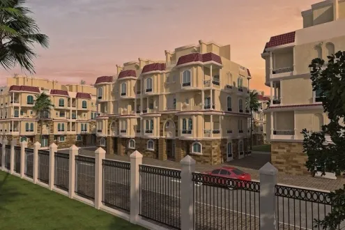 Special offer of 280m Duplex for sale in Abha with distinctive location