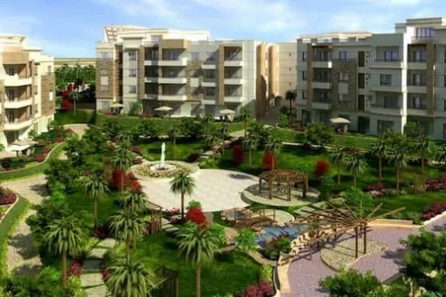 Hurry Up To Book In Jewar, Units Starting From 273 Meters