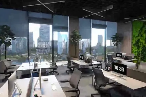 وحدات إدارية بمساحة 50 متر للحجز في 88 هب العاصمة الإدارية وحدات إدارية بمساحة 50 متر للحجز في 88 هب العاصمة الإدارية