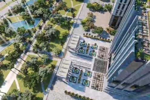 تعرف علي سعر مكتب بمساحة 70 متر في 88 Hub Mall New Capital تعرف علي سعر مكتب بمساحة 70 متر في 88 Hub Mall New Capital