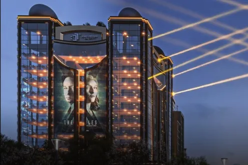 تحت سعر السوق مكتب 80م للبيع في مشروع 88 هب العاصمة الإدارية الجديدة تحت سعر السوق مكتب 80م للبيع في مشروع 88 هب العاصمة الإدارية الجديدة