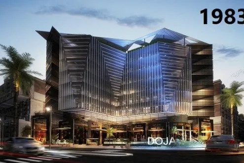 تفاصيل بيع مكتب بمساحة 46 متر في اونيكس تاور العاصمة الإدارية تفاصيل بيع مكتب بمساحة 46 متر في اونيكس تاور العاصمة الإدارية