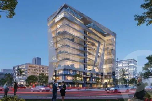 امتلك وحدتك الآن في اليفادو تاور بأسعار مُميزة وأنظمة سداد مُنوعه امتلك وحدتك الآن في اليفادو تاور بأسعار مُميزة وأنظمة سداد مُنوعه