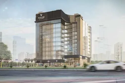 اميز مكتب للبيع بمول فيجور العاصمة بمساحة 100 متر اميز مكتب للبيع بمول فيجور العاصمة بمساحة 100 متر