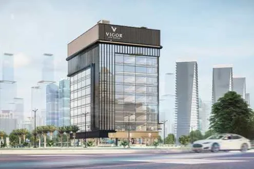 استثمر فى وحده مساحه 67م في فيجور العاصمة الجديدة استثمر فى وحده مساحه 67م في فيجور العاصمة الجديدة