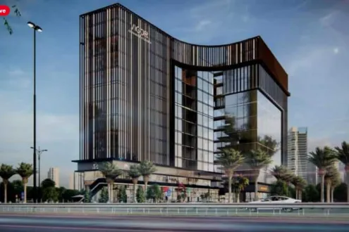 استلام فورى- بتسهيلات في السداد في مول فيجور استلام فورى- بتسهيلات في السداد في مول فيجور