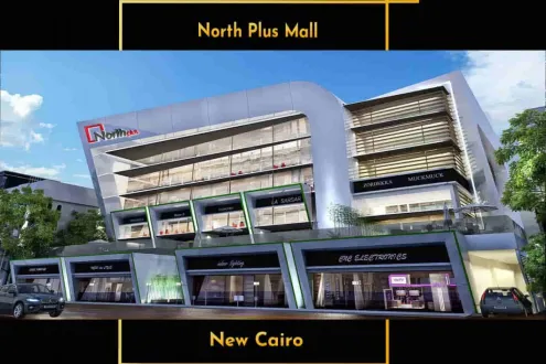 The Cheapest Store 170m For Sale In North Plus By Catalyst