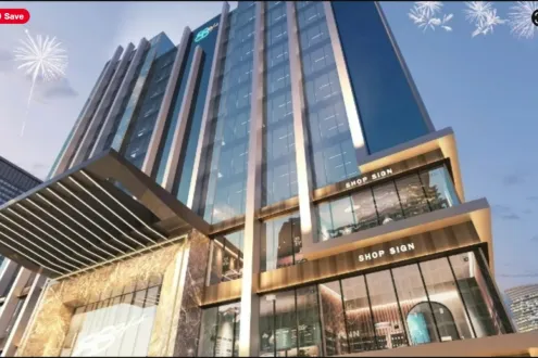 محل للبيع في مول 88 هب العاصمة الجديدة بمساحة 60 متر محل للبيع في مول 88 هب العاصمة الجديدة بمساحة 60 متر