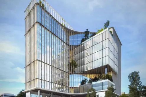 An Unbeatable Price In 4T4 New Capital 53m, Take The Opportunity