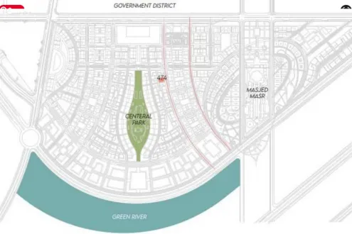 Hurry Up To Book Your Store In One Of Vai projects, 4T4 Mall
