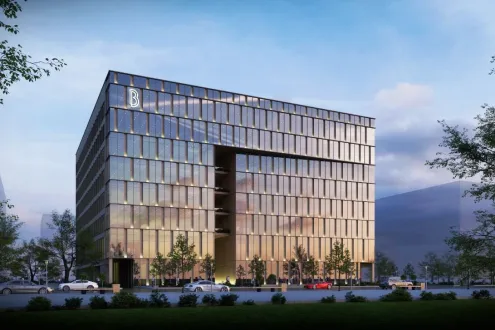 أحصل على محل في سيكستي ثري العاصمة بمساحة 68 متر