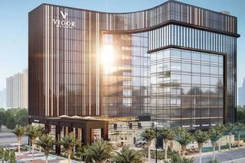 محل رائع  30م للبيع في موقع مميز جدا داخل مول فيجور محل رائع  30م للبيع في موقع مميز جدا داخل مول فيجور