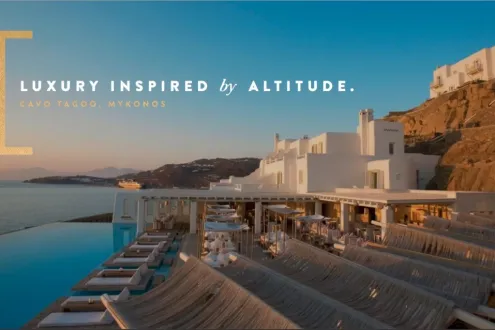 بالتقسيط على مدة تصل إلى 6 سنوات إشتري تاون هاوس في كافو