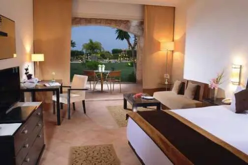 Find Out The Price Of Twin House With 225m² In Capital Gate compound Find Out The Price Of Twin House With 225m² In Capital Gate compound