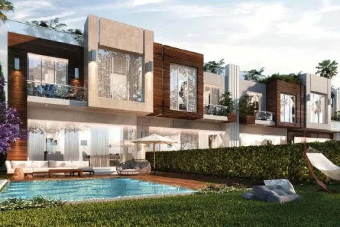 بسعر مغري فيلا 225م بكمبوند أزار 2 القاهرة الجديدة فيو رائع بسعر مغري فيلا 225م بكمبوند أزار 2 القاهرة الجديدة فيو رائع