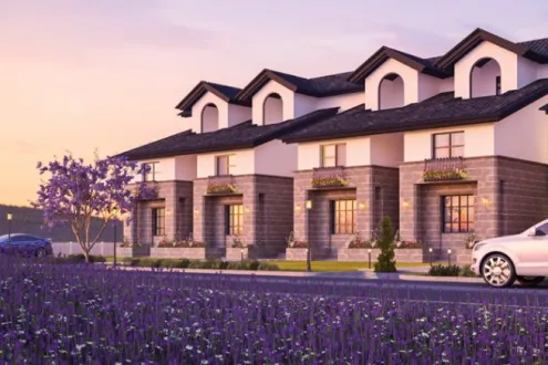 Take The Opportunity And Get A Large Villa With 356m In Lavande 6th of October Take The Opportunity And Get A Large Villa With 356m In Lavande 6th of October