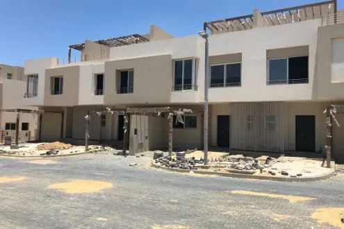 Receive Immediate And Pay 10% Only For A Limited Period In Palm Valley Compound