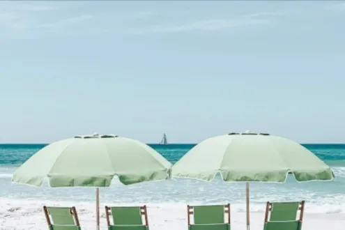 78m Chalet for sale with less than market price in Nord Resort