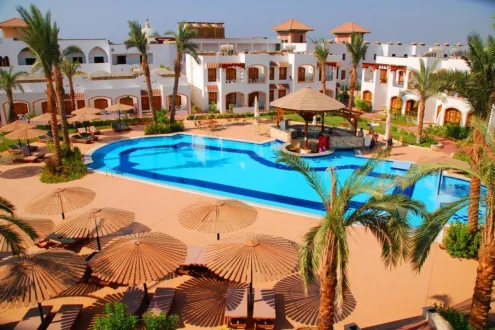 إقتنص الفرصة وأحصل على فيلا كبيرة بمساحة 290 متر في coral hills الساحل الشمالى