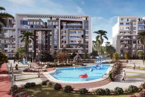 شقة رائعة 154م للبيع في موقع مميز جدا داخل كمبوند ار اي ايت شقة رائعة 154م للبيع في موقع مميز جدا داخل كمبوند ار اي ايت