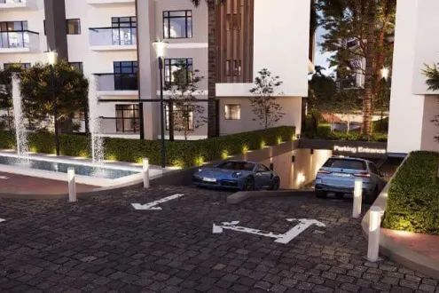 سارع بالحجز في ار اي ايت العاصمة الإدارية الجديدة وحدات تبدأ مساحاتها من 180 متراً سارع بالحجز في ار اي ايت العاصمة الإدارية الجديدة وحدات تبدأ مساحاتها من 180 متراً