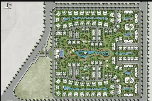 سارع بشراء شقة 128 متراً في جاردن ليكس أكتوبر سارع بشراء شقة 128 متراً في جاردن ليكس أكتوبر